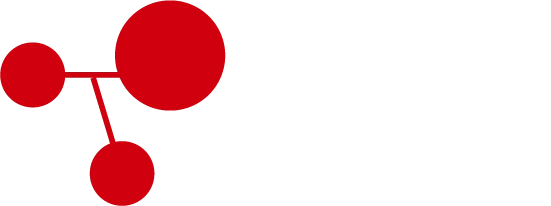 TAIYO SOUBI